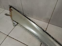 PORSCHE Porsche 911 996 Left Body A-Pillar 99650396504 Roof Rails Left Targa — thumbnail 9