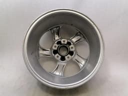 PORSCHE Porsche 911 996 Alloy Wheel 99636212400 Alloy Wheel 7JX17 ET55 — thumbnail 3