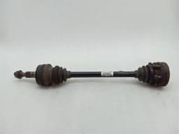 PORSCHE Porsche 911 996 drive shaft rear right 99633202403 rear right drive shaft — thumbnail 6