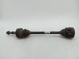 PORSCHE Porsche 911 996 drive shaft rear right 99633202403 rear right drive shaft — thumbnail 1
