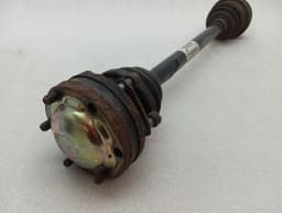 PORSCHE Porsche 911 996 drive shaft rear right 99633202403 rear right drive shaft — thumbnail 8