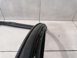 PORSCHE Porsche 911 996 Right Door Seal 99653707603 Door Seals Right — thumbnail 3