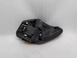 PORSCHE Lotus Elise Left Head Light FAULTY B120M4001F Headlight Left — thumbnail 4