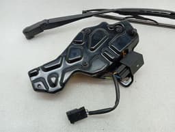 PORSCHE Porsche 911 996 Rear Wiper Motor 99662809000 Wiper Motor Rear Targa — thumbnail 6