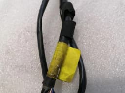 PORSCHE Porsche 911 996 Left Front Door Winder 99654207504 Window Regulator Front Left — thumbnail 10