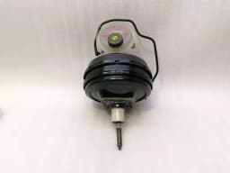 PORSCHE Porsche 911 997 Brake Servo 99735502526 Brake Booster — thumbnail 1