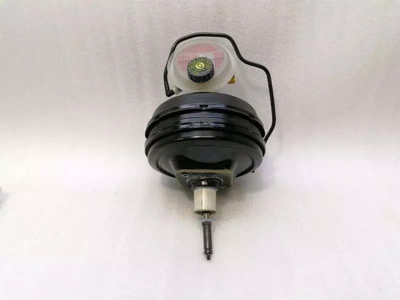 PORSCHE Porsche 911 997 Brake Servo 99735502526 Brake Booster