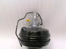 PORSCHE Porsche 911 997 Brake Servo 99735502526 Brake Booster — thumbnail 3