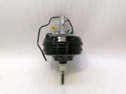 PORSCHE Porsche 911 997 Brake Servo 99735502526 Brake Booster — thumbnail 7