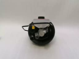 PORSCHE Porsche 911 997 Brake Servo 99735502526 Brake Booster — thumbnail 9