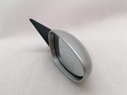 PORSCHE Porsche 911 996 Right Door Mirror RHD 96773122001 Right Hand Handlebar — thumbnail 2
