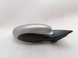 PORSCHE Porsche 911 996 Right Door Mirror RHD 96773122001 Right Hand Handlebar — thumbnail 5