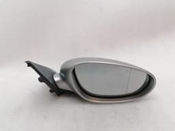 PORSCHE Porsche 911 996 Right Door Mirror RHD 96773122001 Right Hand Handlebar — thumbnail 7