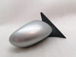 PORSCHE Porsche 911 996 Right Door Mirror RHD 96773122001 Right Hand Handlebar — thumbnail 9