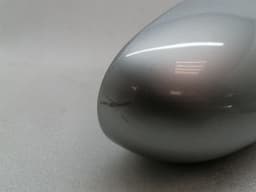 PORSCHE Porsche 911 996 Right Door Mirror RHD 96773122001 Right Hand Handlebar — thumbnail 10