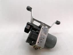 PORSCHE Porsche 911 996 A.B.S Pump 99635575506 ABS Pump HYDRAULIC BLOCK — thumbnail 6