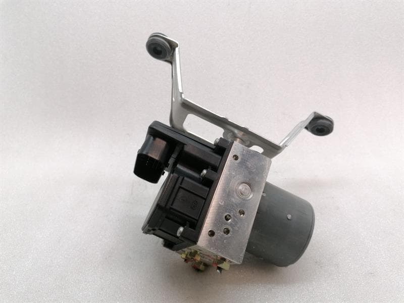 Porsche 911 996 A.B.S Pump 99635575506 ABS Pump HYDRAULIC BLOCK