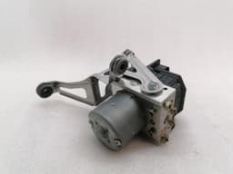 PORSCHE Porsche 911 996 A.B.S Pump 99635575506 ABS Pump HYDRAULIC BLOCK — thumbnail 9