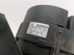 PORSCHE Porsche 911 996 Air Pump 99660510400 Air Pump — thumbnail 8
