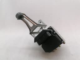 PORSCHE Porsche 911 996 A.B.S Pump 99635575506 ABS Pump HYDRAULIC BLOCK — thumbnail 7