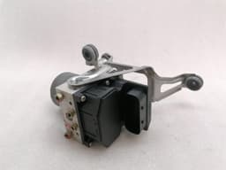 PORSCHE Porsche 911 996 A.B.S Pump 99635575506 ABS Pump HYDRAULIC BLOCK — thumbnail 3