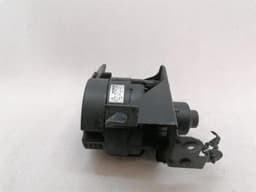 PORSCHE Porsche 911 996 Air Pump 99660510400 Air Pump — thumbnail 2