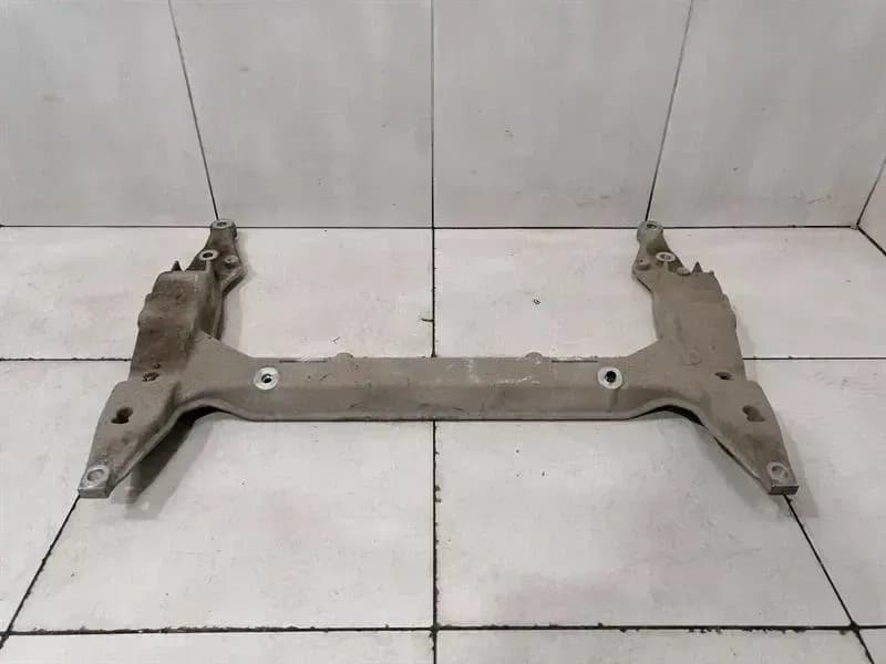 PORSCHE Porsche 911 996 Beam Subframe Front 99634110119 Front Axle Beam