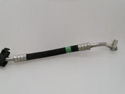 PORSCHE Porsche 911 996 A/C Pipe 99657310402 Air Conditioning Line Air Conditioning — thumbnail 6