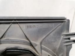 PORSCHE Porsche 911 996 Cooling Fan 99662413500 Fan — thumbnail 10