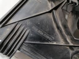 PORSCHE Porsche 911 996 Cooling Fan 99662413500 Fan — thumbnail 9
