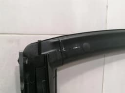 PORSCHE Porsche 911 996 Targa Front Frame 99656233302 Targa Front Roof Frame Roller Blind — thumbnail 3