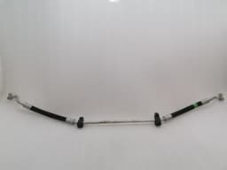 PORSCHE Porsche 911 996 A/C Pipe 99657310402 Air Conditioning Line Air Conditioning — thumbnail 5