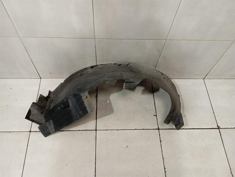 Porsche 911 996 wheel arch liner 99650410300 wheel arch cover front Li
