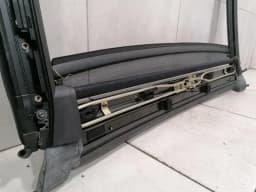 PORSCHE Porsche 911 996 Targa Front Frame 99656233302 Targa Front Roof Frame Roller Blind — thumbnail 10
