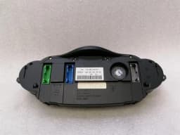 PORSCHE Porsche 911 996 Instrument Cluster 99664122700 Speedometer MK2 MPH MANUAL — thumbnail 6