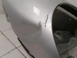 PORSCHE Porsche 911 996 MK2 Right Wing 99650303205 Front Right Fender FAULTY 02-05 — thumbnail 3