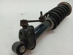 PORSCHE Porsche 911 996 shock absorber rear 99633305162 shock absorber rear — thumbnail 3