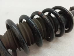 PORSCHE Porsche 911 996 shock absorber rear 99633305162 shock absorber rear — thumbnail 4