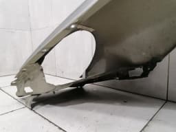 PORSCHE Porsche 911 996 MK2 Right Wing 99650303205 Front Right Fender FAULTY 02-05 — thumbnail 8