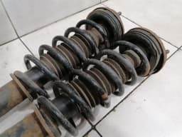 PORSCHE Porsche 911 996 Shock Absorber Rear Set 99633305133 Shock Absorber Rear Set — thumbnail 5