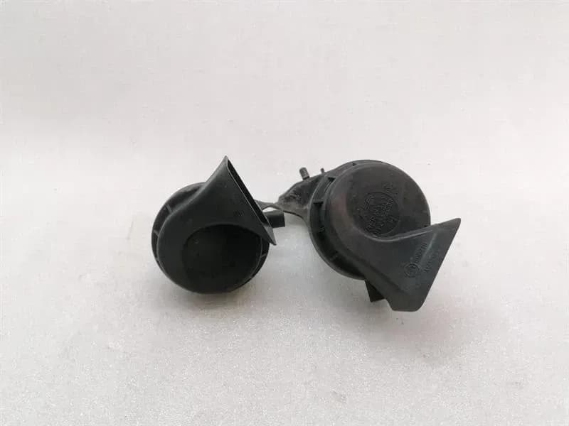 Porsche 911 996 Horn 99663520607 Horn Fanfare