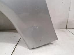 PORSCHE Porsche 911 996 Left Wing 99650303101 Front Left Fender 02-05 MK2 — thumbnail 5