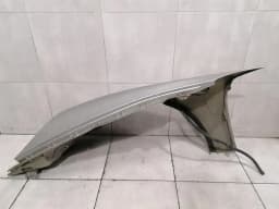 PORSCHE Porsche 911 996 MK2 Right Wing 99650303205 Front Right Fender FAULTY 02-05 — thumbnail 7