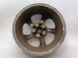 PORSCHE Porsche 911 996 Alloy Wheel 99636212400 Alloy Wheel 7JX17 ET55 — thumbnail 7