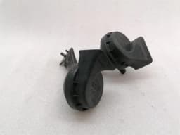 PORSCHE Porsche 911 996 Horn 99663520607 Horn Fanfare — thumbnail 2