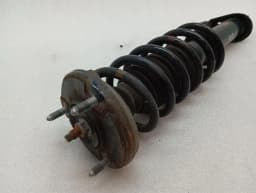 PORSCHE Porsche 911 996 shock absorber rear 99633305162 shock absorber rear — thumbnail 2
