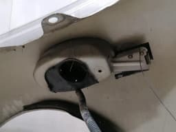PORSCHE Porsche 911 996 MK2 Right Wing 99650303205 Front Right Fender FAULTY 02-05 — thumbnail 9