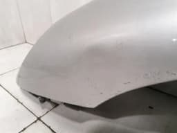 PORSCHE Porsche 911 996 Left Wing 99650303101 Front Left Fender 02-05 MK2 — thumbnail 6