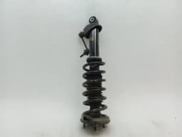 PORSCHE Porsche 911 996 shock absorber rear 99633305162 shock absorber rear — thumbnail 1