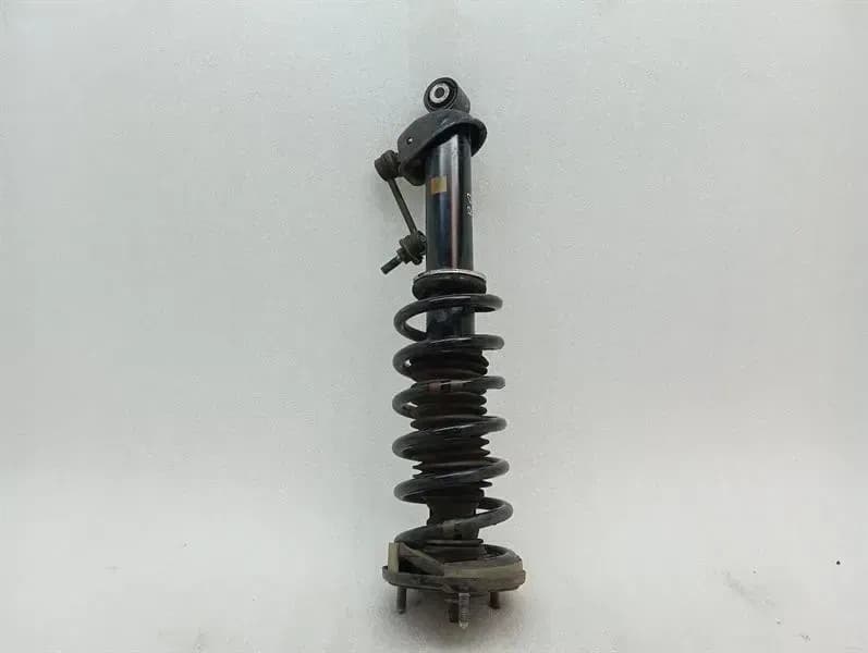 PORSCHE Porsche 911 996 shock absorber rear 99633305162 shock absorber rear